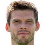 Rune Jarstein